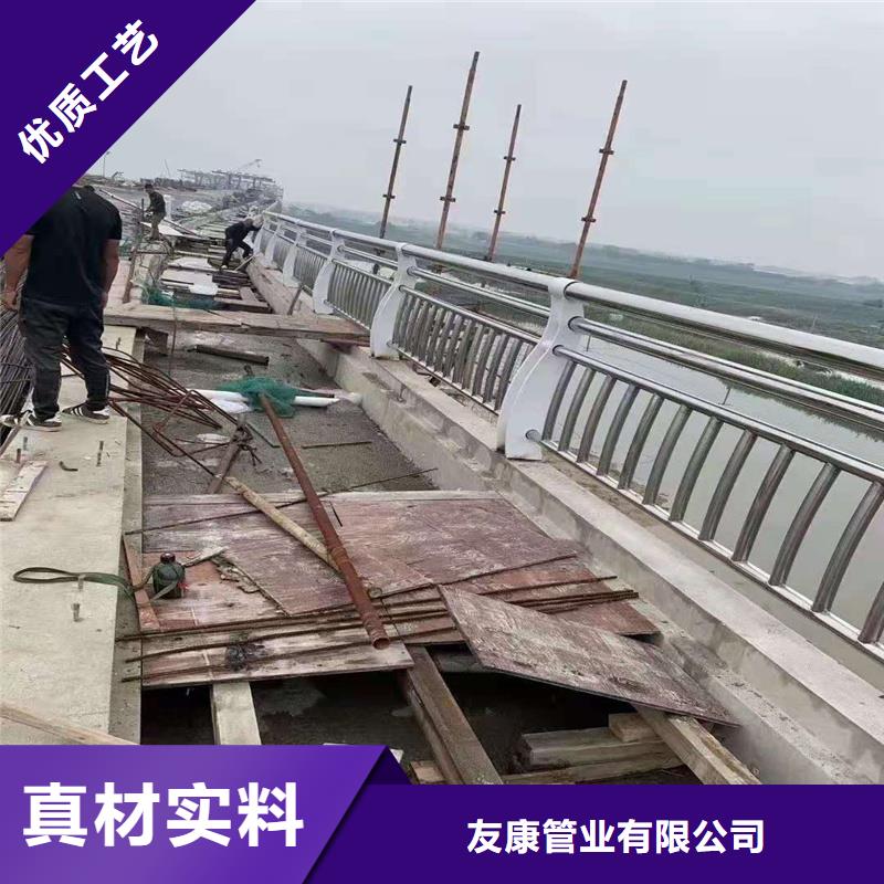 护栏,灯光护栏精心