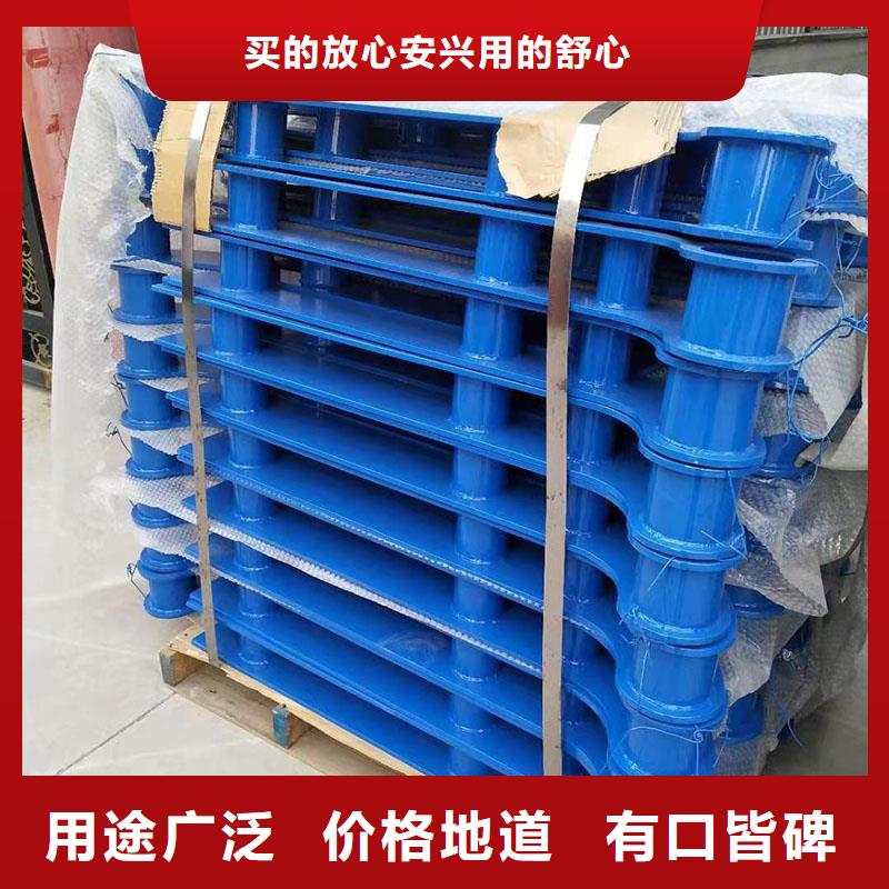 那坡县304防撞栏杆欢迎来电咨询