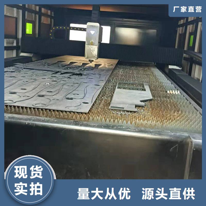 304不锈钢复合管景观护栏实时报价