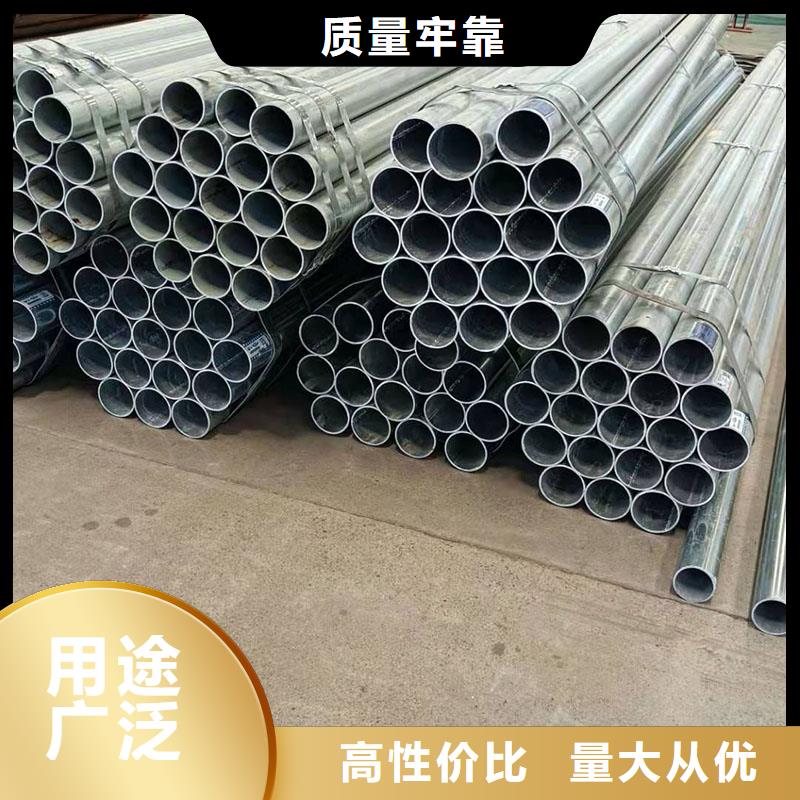 高碑店市Q235B防撞护栏可上门施工