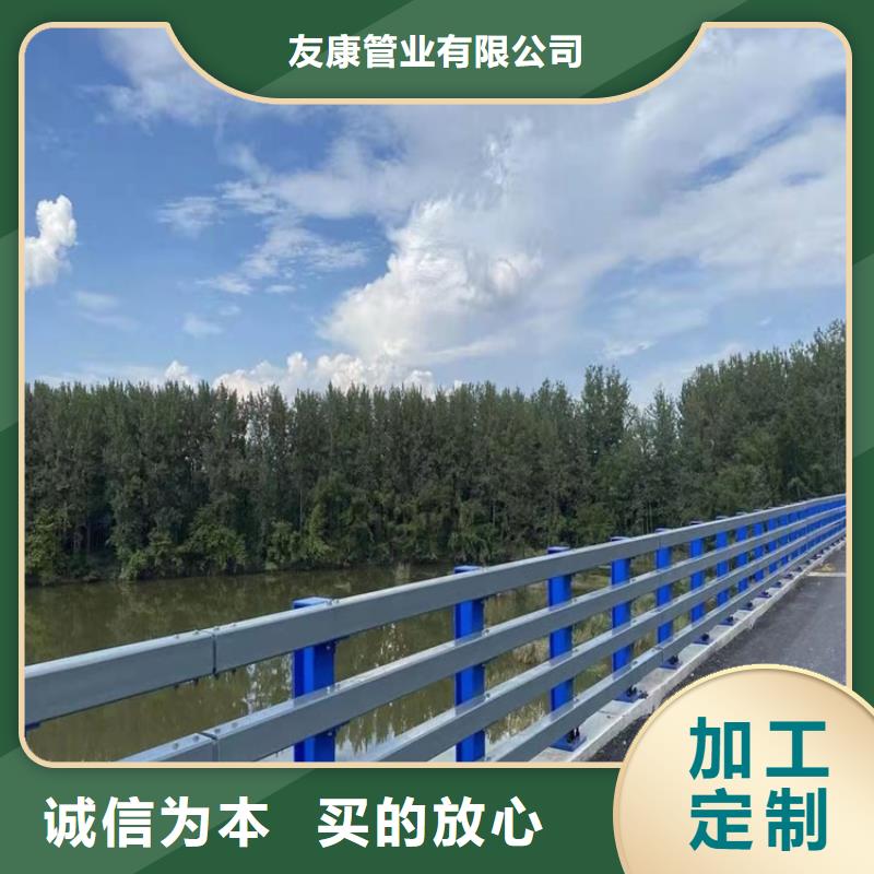 不锈钢立柱大型厂家直销