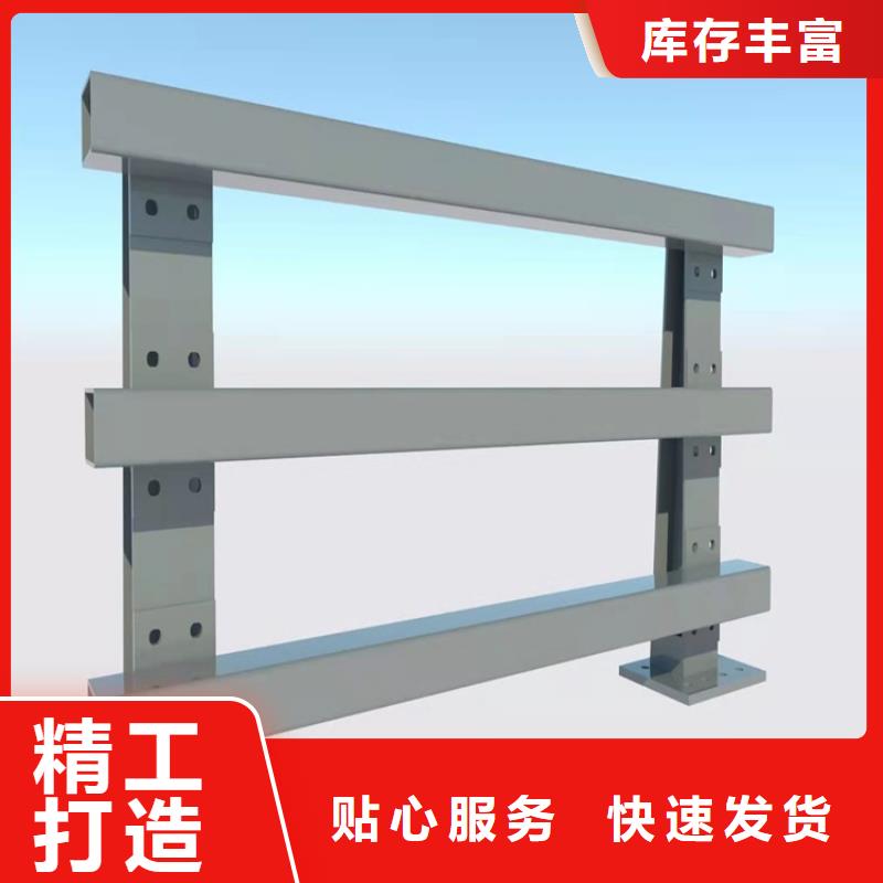 【桥梁护栏】,桥梁护栏厂家厂家精选