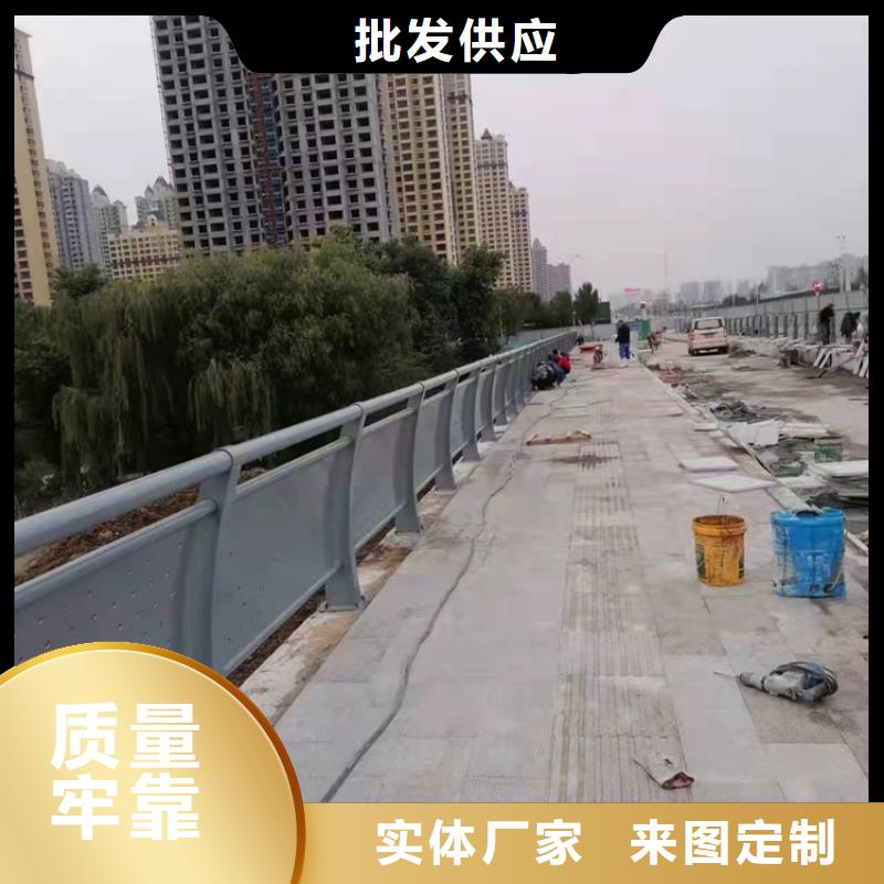 钢板立柱厂家联系电话