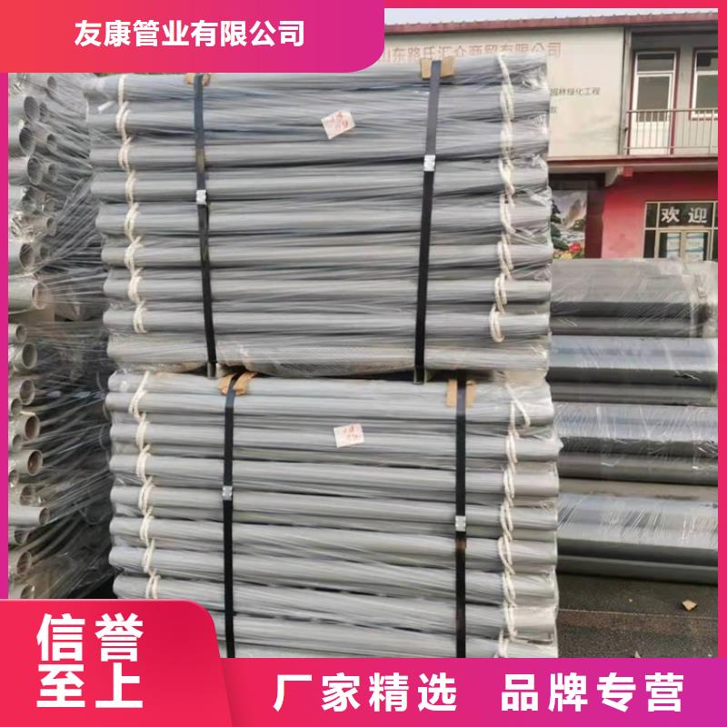 桥梁防撞护栏实力厂家，信誉优良