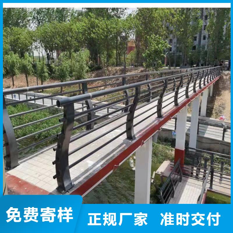 防撞钢板立柱大厂质量可靠