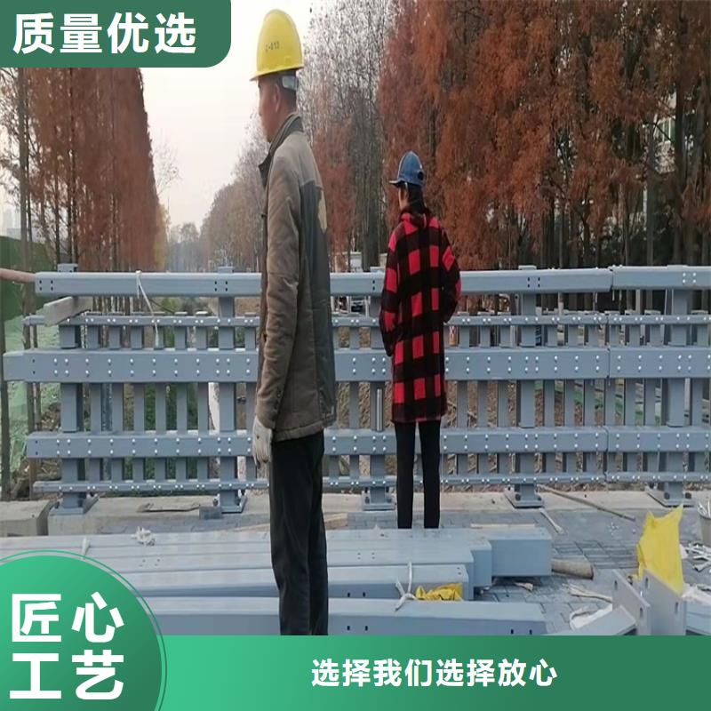 防撞立柱-厂家直供