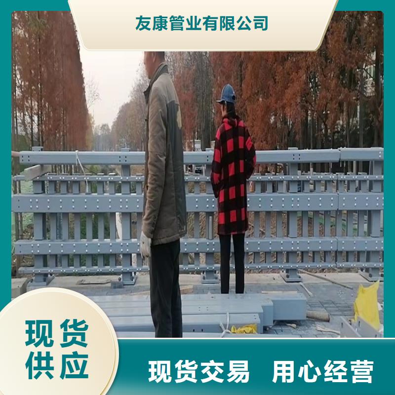桥梁护栏立柱大品牌值得信赖