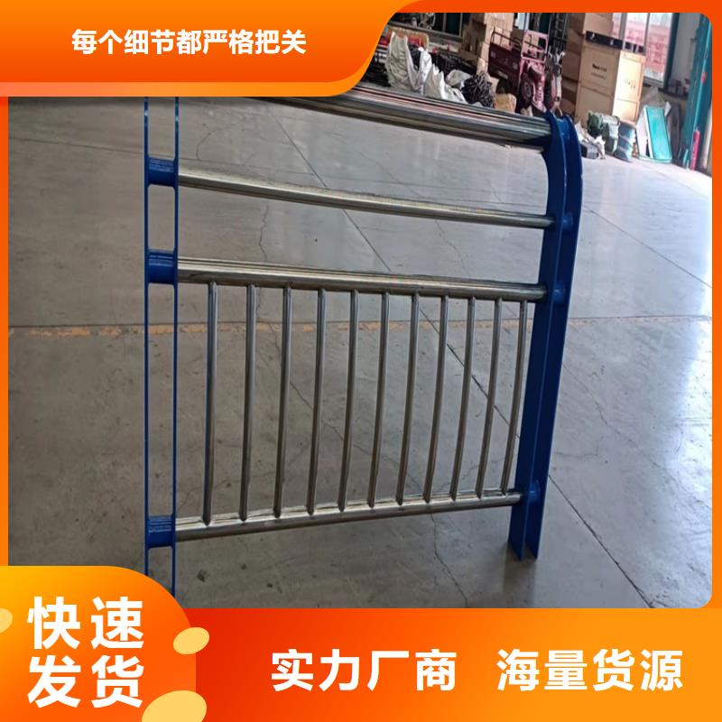防撞立柱厂价批发