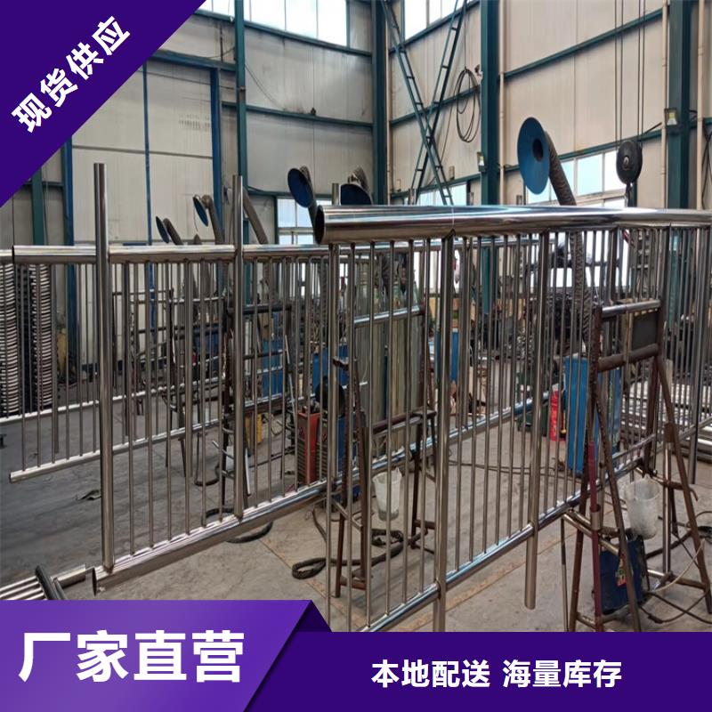 防撞立柱厂价批发