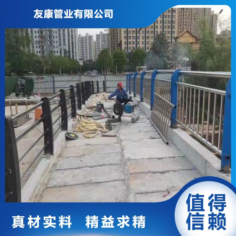 销售桥梁钢板立柱_品牌厂家