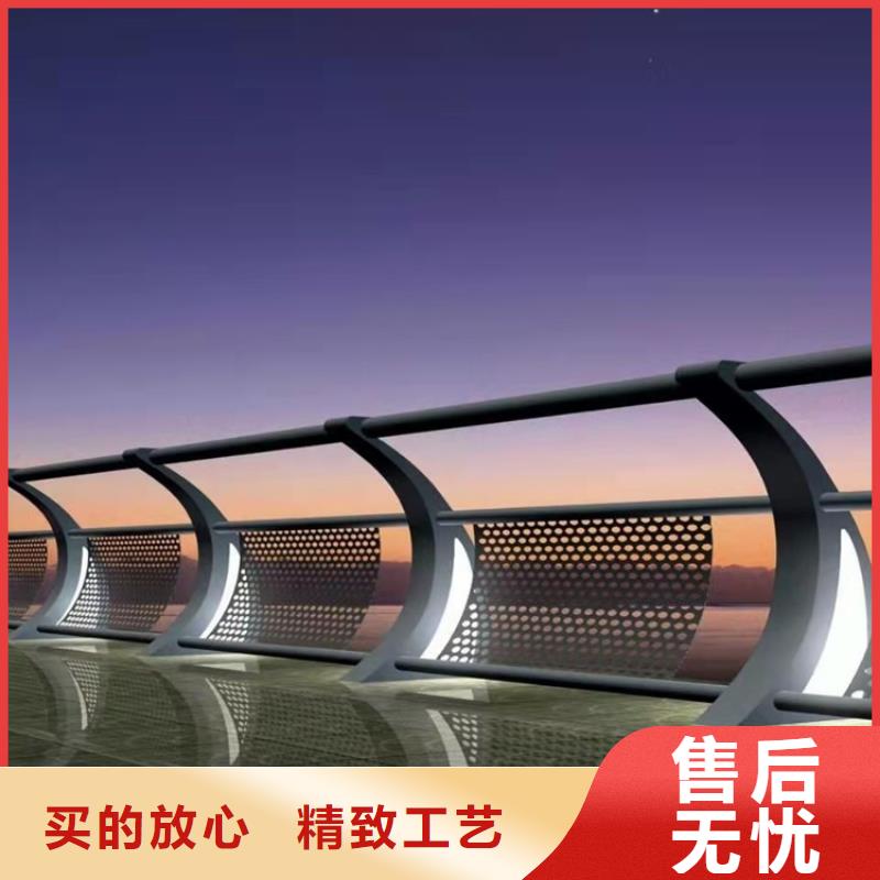 桥梁钢板立柱、桥梁钢板立柱厂家直销-价格合理