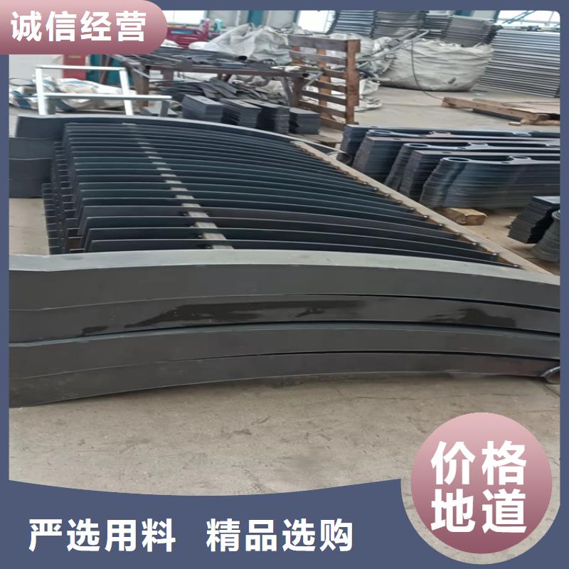 桥梁铝合金护栏-桥梁铝合金护栏免费寄样