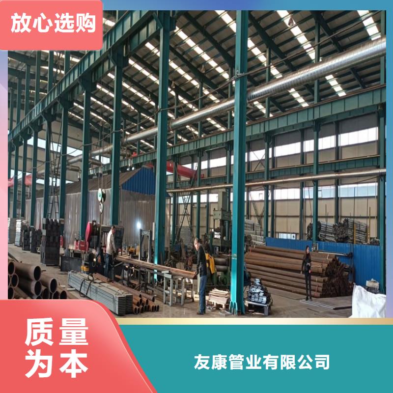 防撞立柱厂价批发