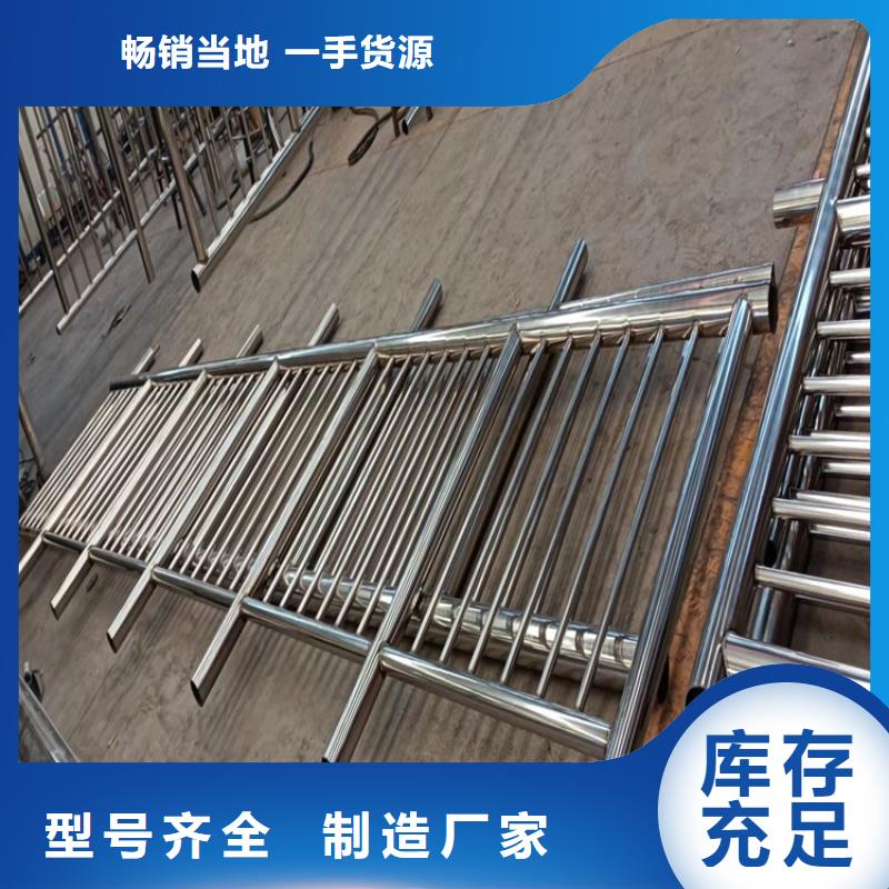 销售桥梁钢板立柱_品牌厂家