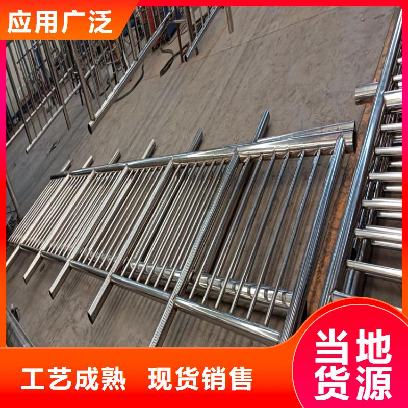 选购防撞立柱可按需定制