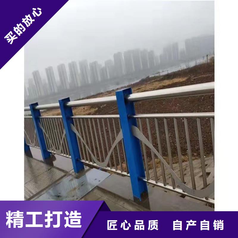 桥梁防撞-实力大厂