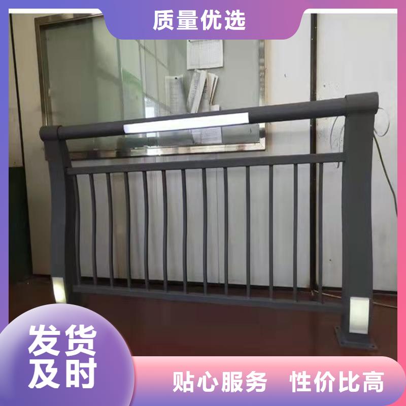 桥梁防撞-实力大厂