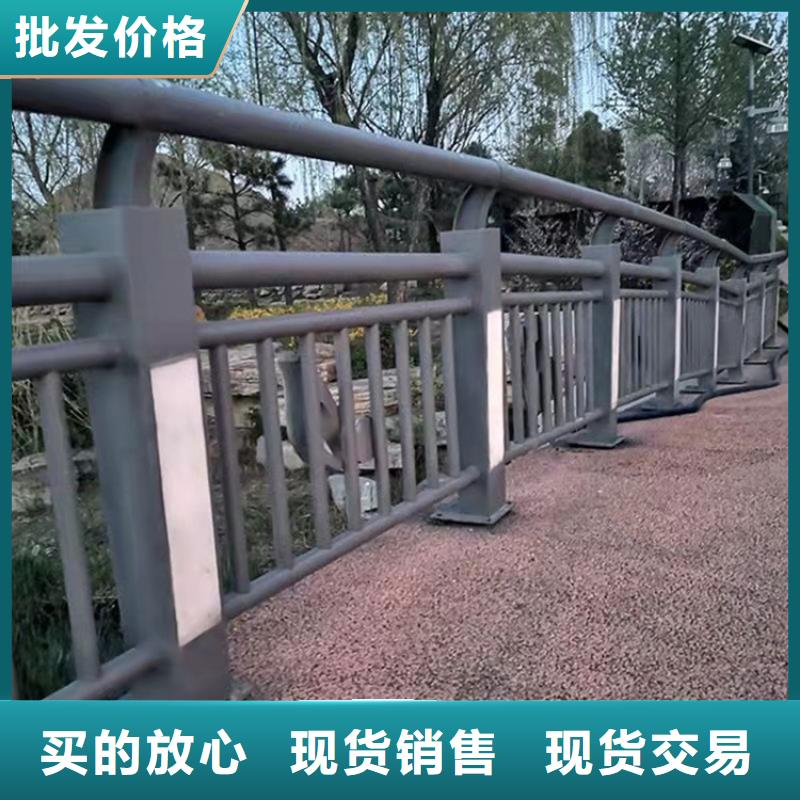 选购防撞立柱可按需定制