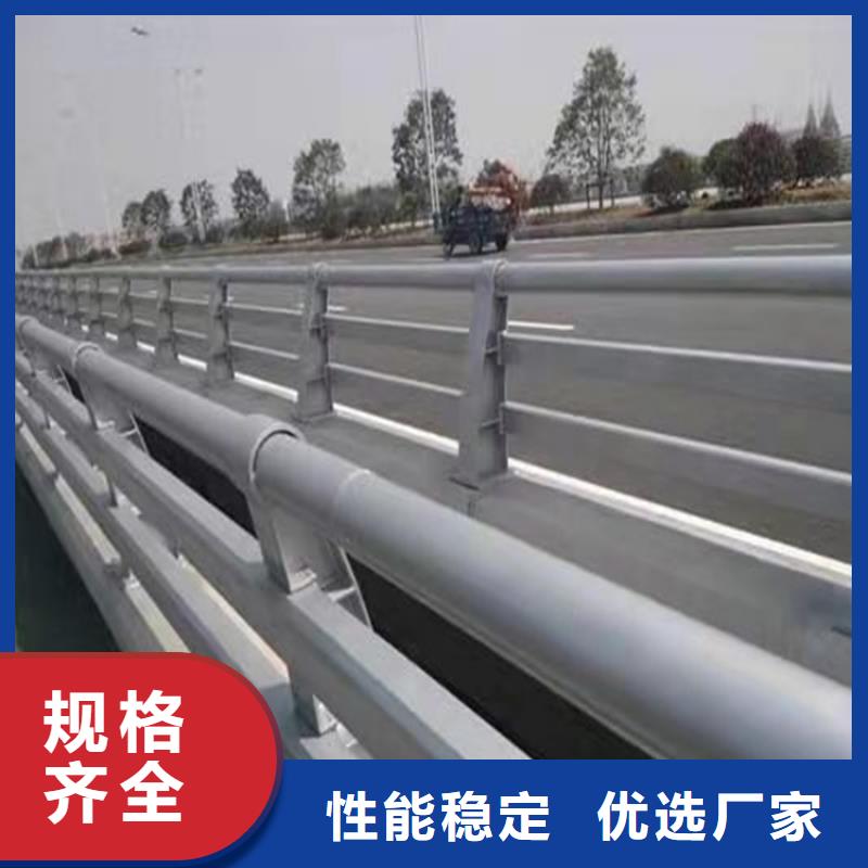 防撞立柱-厂家直供