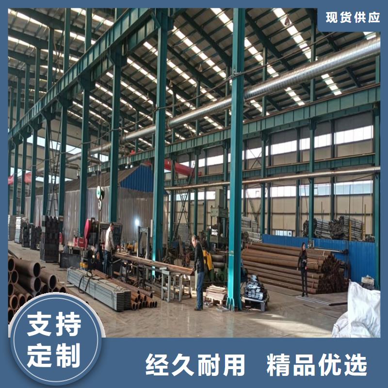 灯光护栏多少钱