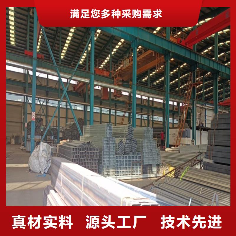 湖边防撞护栏先考察在购买