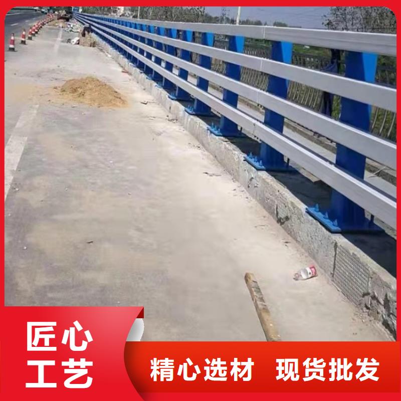 景观护栏-景观护栏厂家