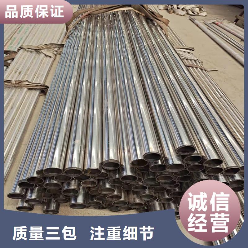 专注制造人行横道隔离栏厂家