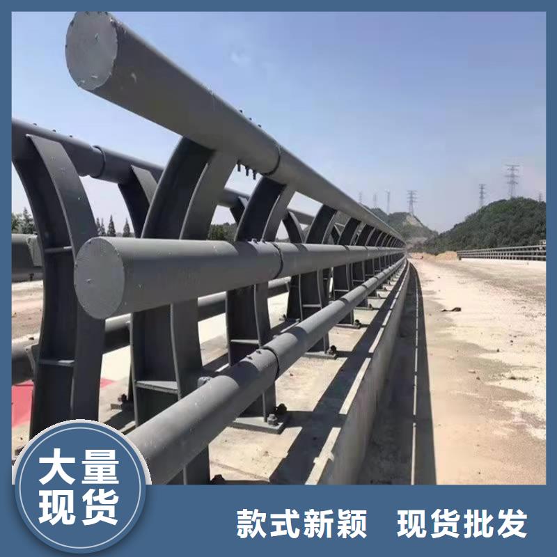 #LED灯光护栏#-生产厂家