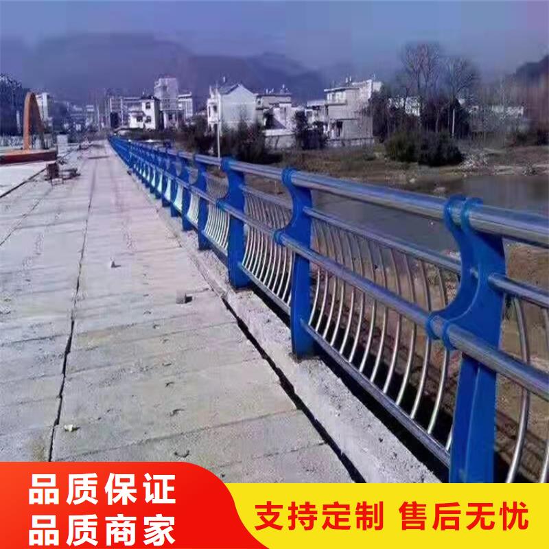 高铁护栏工期短