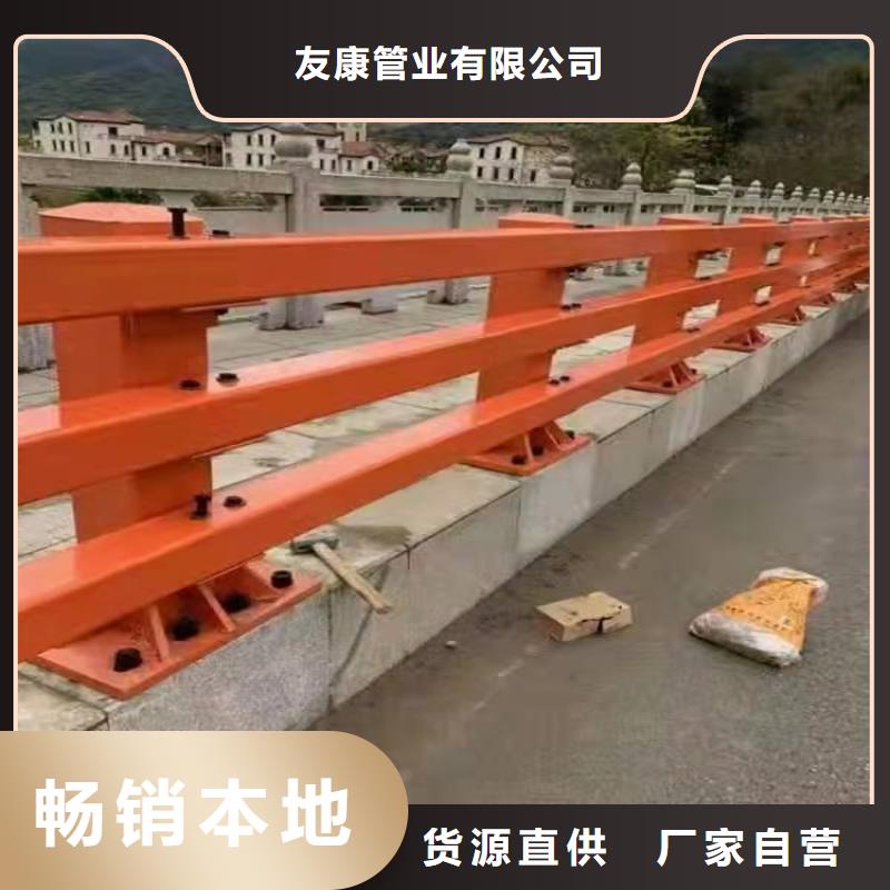 万全防撞立柱价格