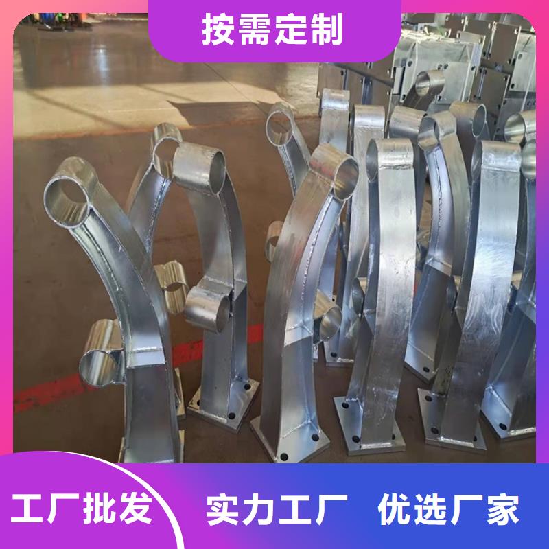 安定桥梁防撞品质保证