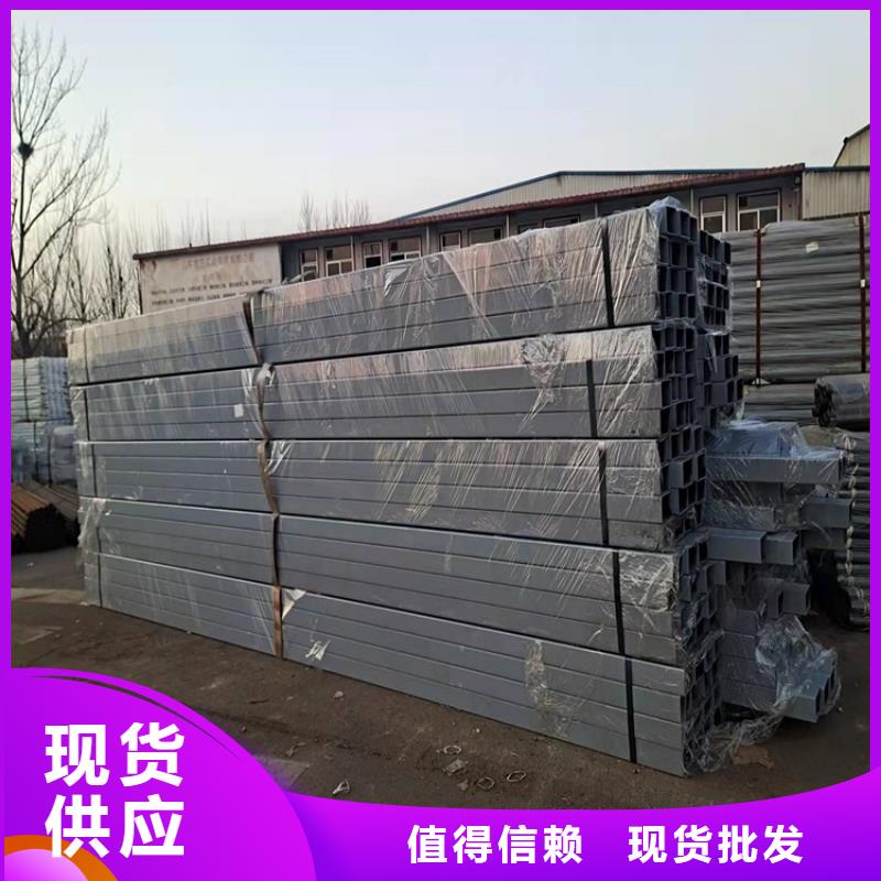 不锈钢城市护栏厂家直销,品质保证,价格优惠,