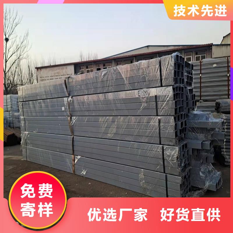 不锈钢桥梁防护栏杆护栏价格