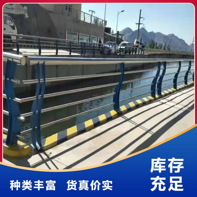 高阳镀锌喷塑钢板立柱实力大厂
