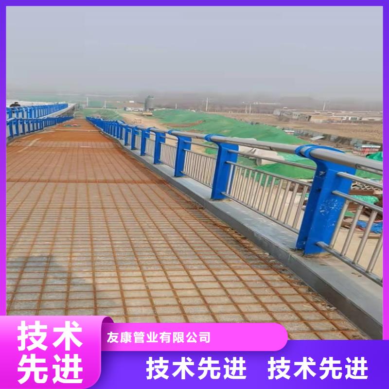 防撞立柱全国定做