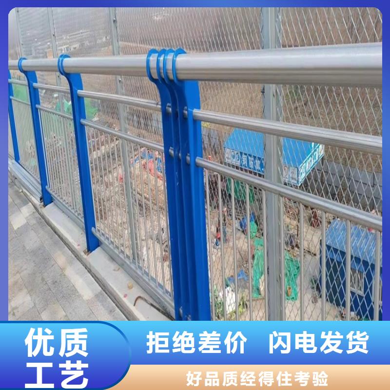 嘉黎防撞立柱实力大厂