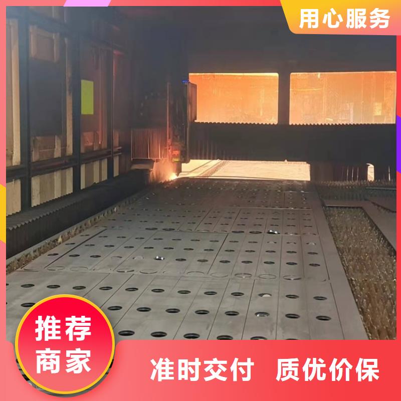 宾川304不锈钢复合管桥梁护栏我选山东友康质量好--价格合理