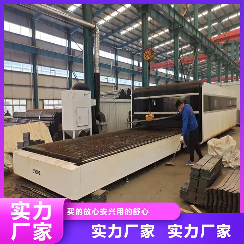 防撞立柱全国定做
