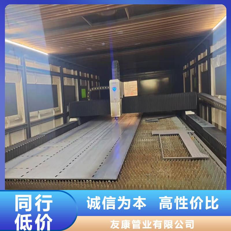 下花园201不锈钢复合管桥梁护栏量大优惠