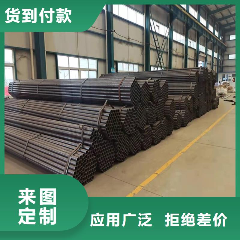 喷塑钢管护栏我选山东友康质量好--价格合理