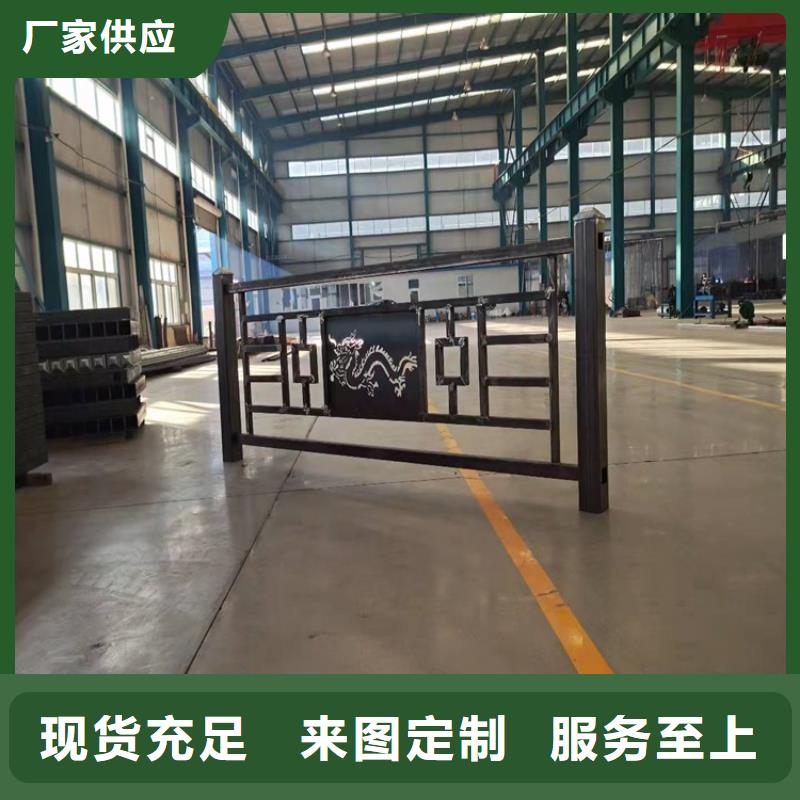 防撞钢板立柱大量现货供应
