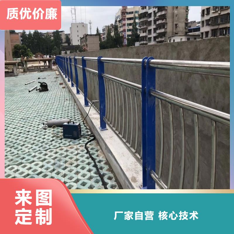 灯光护栏厂家直销,品质保证,价格优惠,