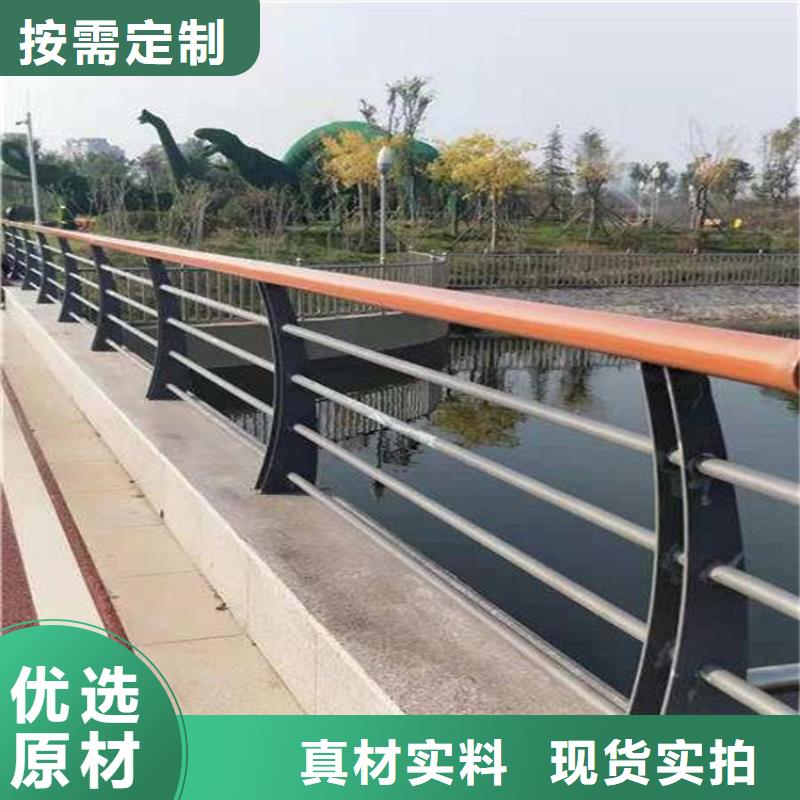 灯光护栏厂家直销,品质保证,价格优惠,