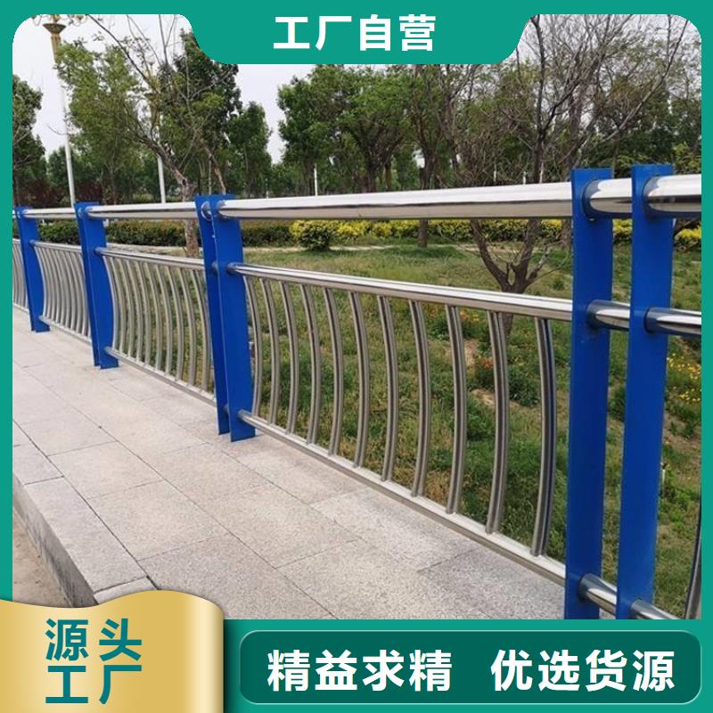 万全防撞立柱价格