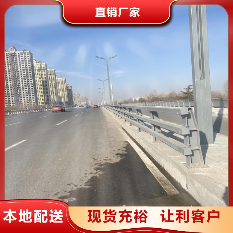 防撞立柱、防撞立柱厂家直销-发货及时