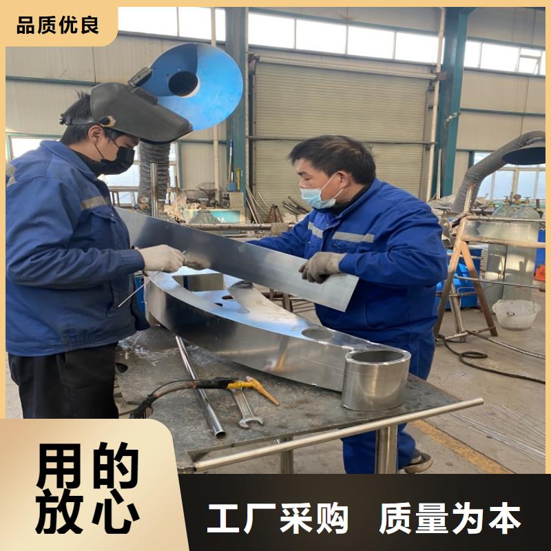 不锈钢绳索护栏、不锈钢绳索护栏厂家-价格合理