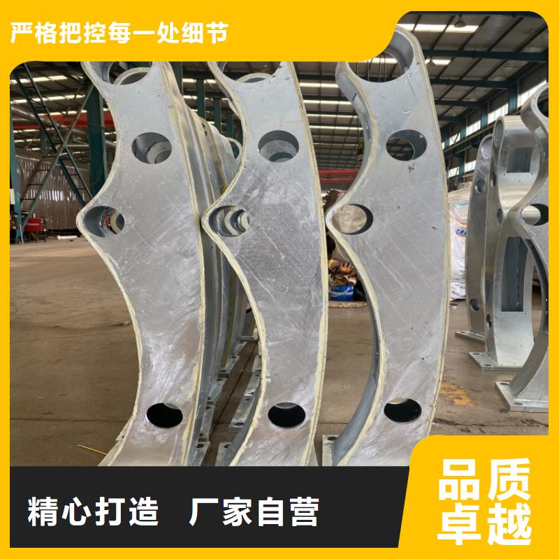 304不锈钢护栏-304不锈钢护栏好评