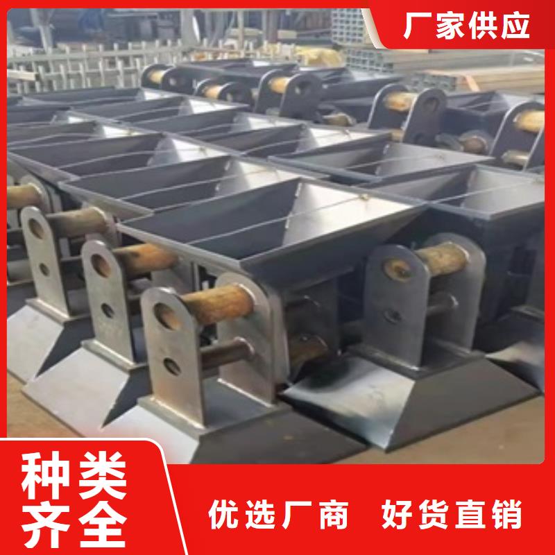 2025欢迎访问##人行横道隔离栏##实体厂家