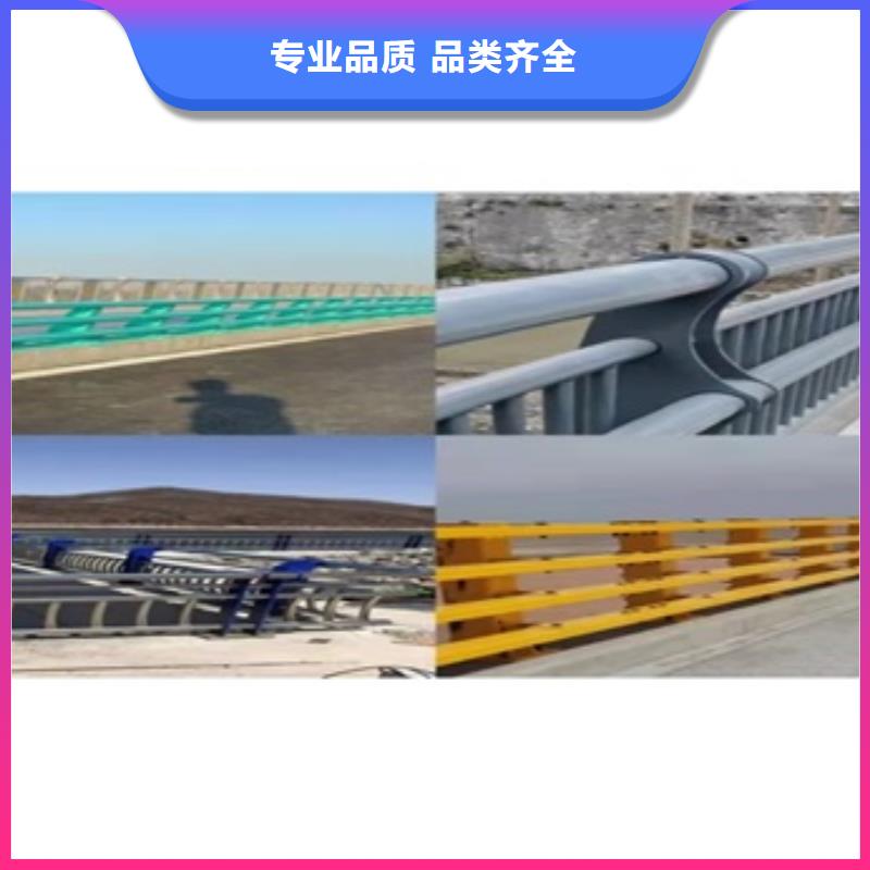不锈钢复合管现货批发