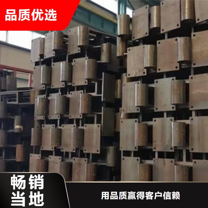 不锈钢复合管景观护栏-不锈钢复合管景观护栏价廉
